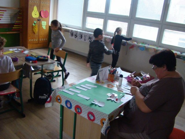DSC01158a 31